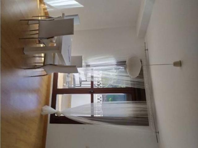 Ático en venta en Fuensanta De Martos, Andalucía