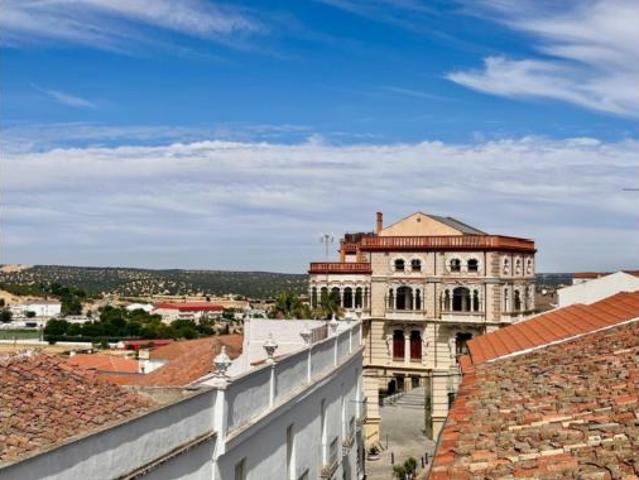 Ático en venta en Fuente Obejuna, Andalucía