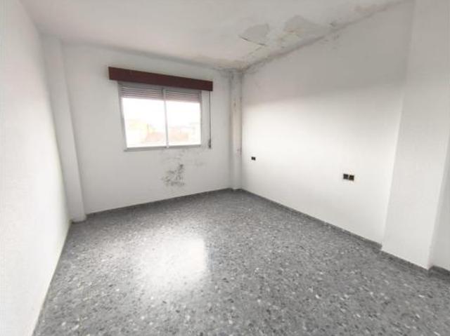 Piso en venta en Comarca de la Vega de Granada, Andalucía