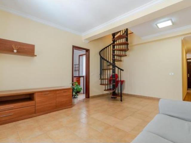 Ático en venta en Gáldar, Canarias