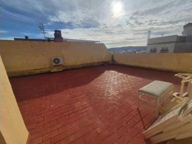 Ático en venta en la Safor, Valencia