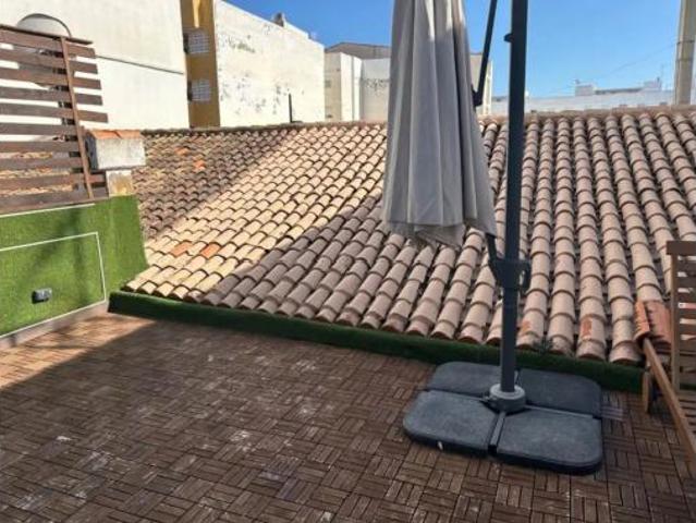Ático en venta en la Safor, Valencia