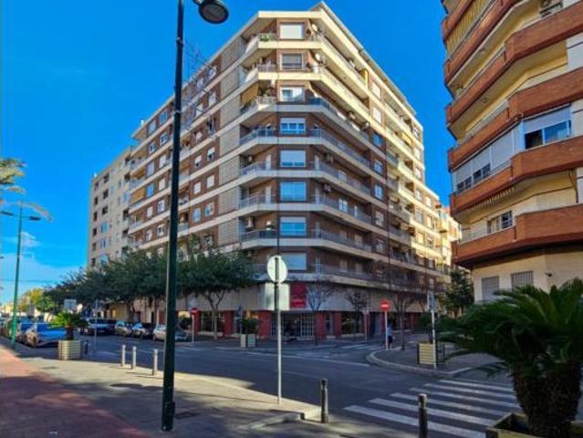 Ático en venta en la Safor, Valencia