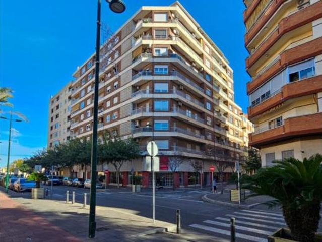 Ático en venta en la Safor, Valencia