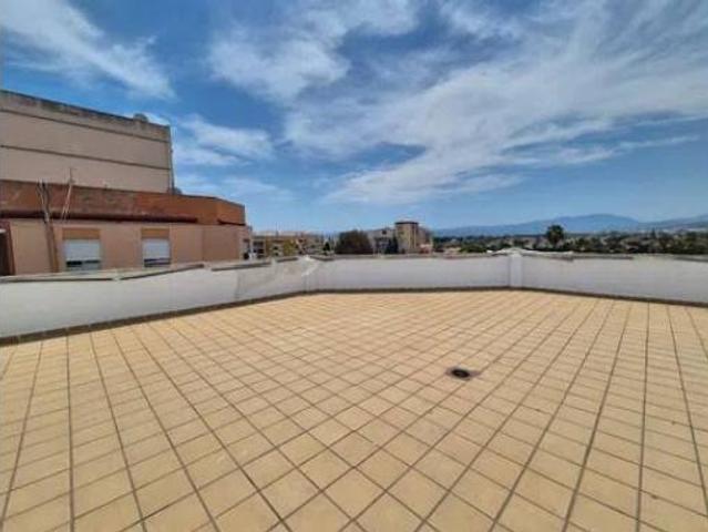 Ático en venta en Grau i Platja, la Safor