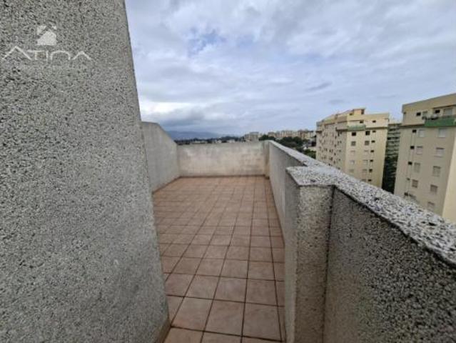 Ático en venta en Grau i Platja, la Safor