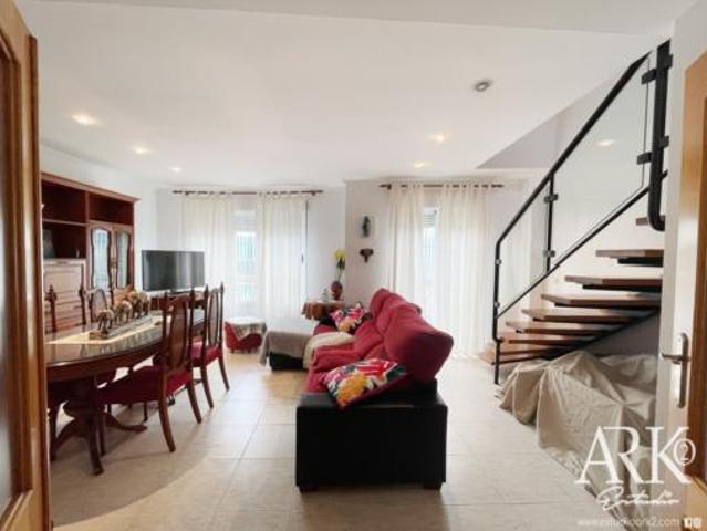 Ático en venta en Grau i Platja, la Safor