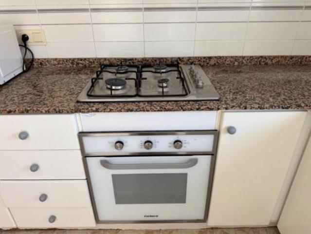 Ático en venta en Grau i Platja, la Safor