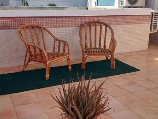 Ático en venta en Grau i Platja, la Safor