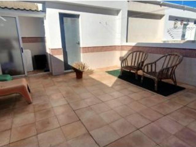 Ático en venta en Grau i Platja, la Safor