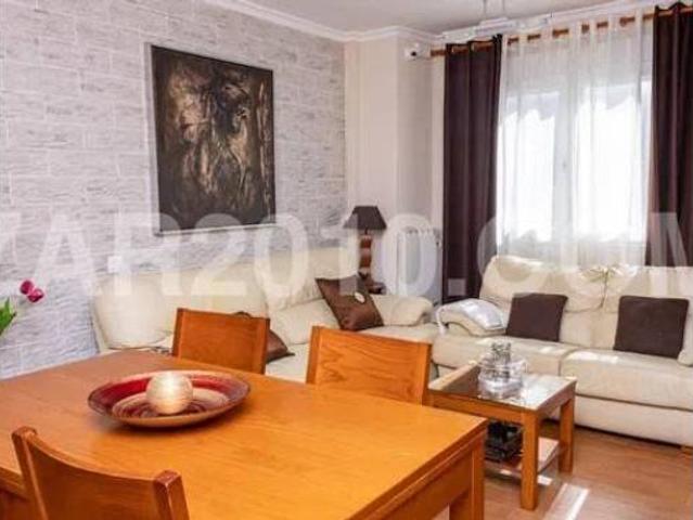 Ático en venta en Garrucha, Andalucía