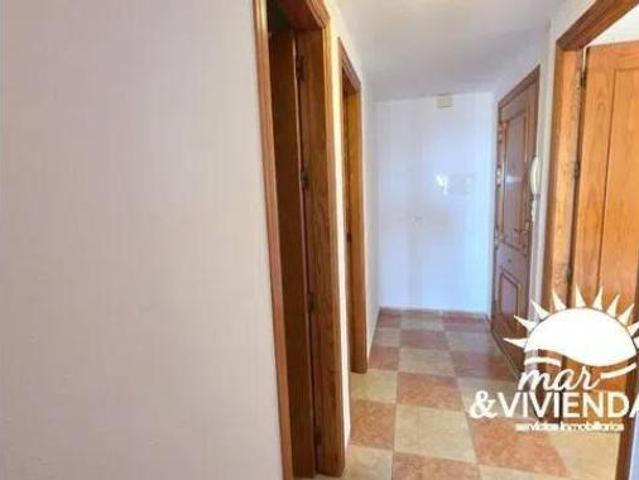 Ático en venta en Garrucha, Andalucía