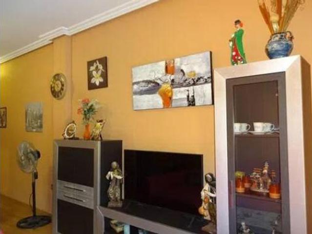 Ático en venta en Garrucha, Andalucía