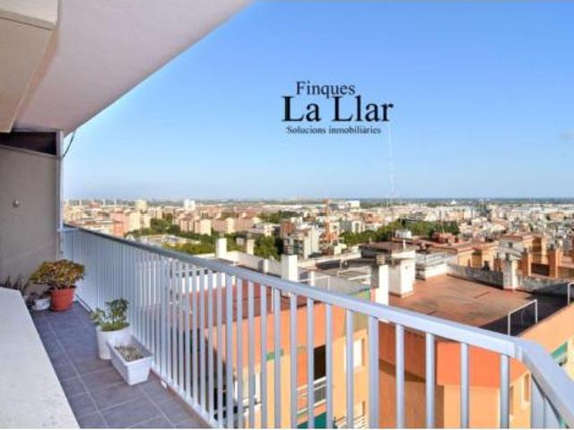 Ático en venta en Can Pere Bori, Baix Llobregat