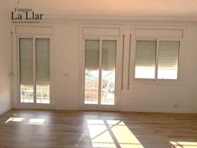 Ático en venta en Barceloneta, Baix Llobregat