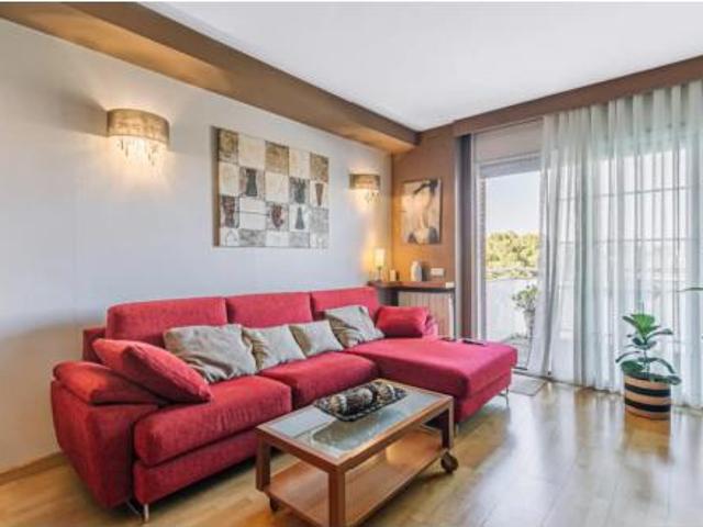 Ático en venta en Barceloneta, Baix Llobregat