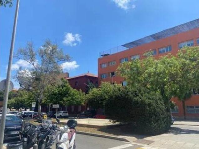 Ático en venta en Can Pere Bori, Baix Llobregat