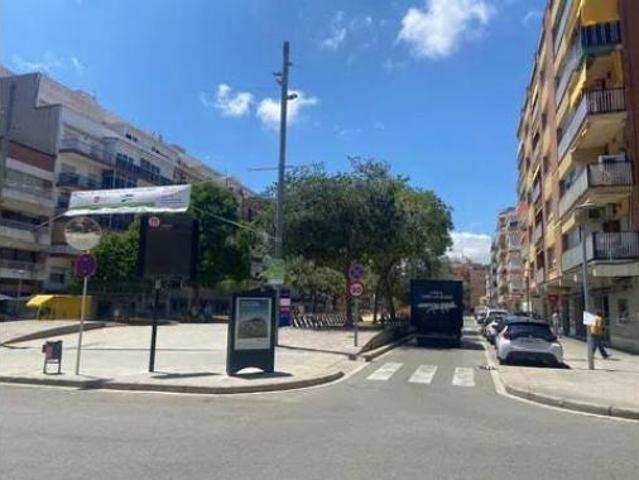 Ático en venta en Can Pere Bori, Baix Llobregat