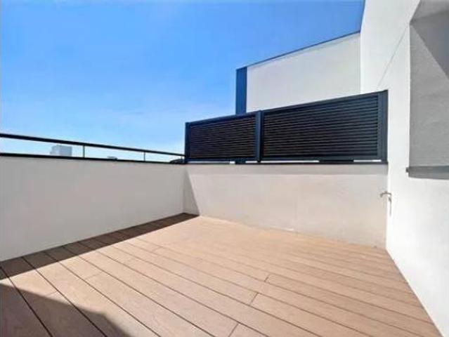 Ático en venta en Gavà Mar, Baix Llobregat
