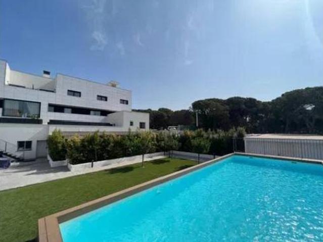 Ático en venta en Gavà Mar, Baix Llobregat