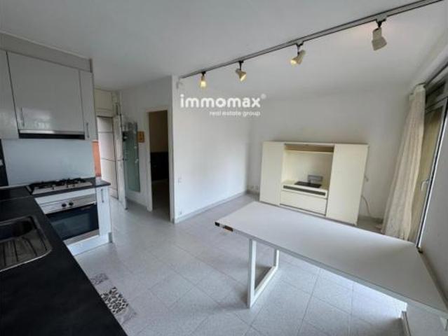 Piso en venta en Gavà Mar, Baix Llobregat