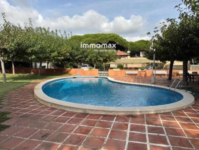 Ático en venta en Gavà Mar, Baix Llobregat