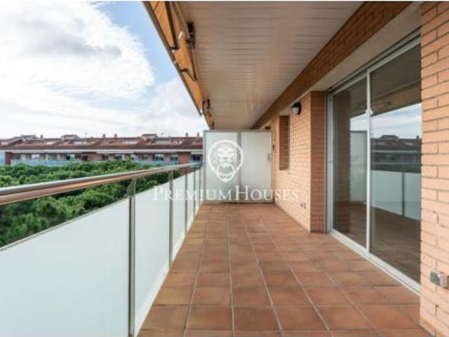 Ático en venta en Gavà Mar, Baix Llobregat