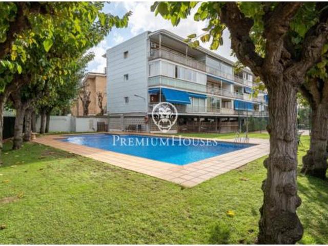 Ático en venta en Gavà, Urbanización Las Dunas