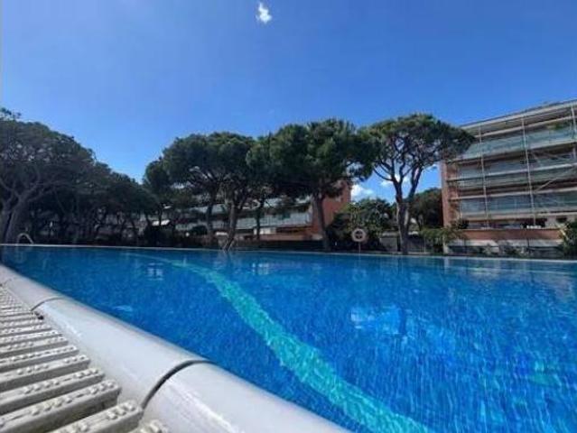 Ático en venta en Baix Llobregat, Catalunya