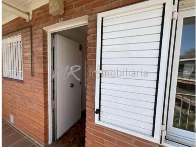 Ático en venta en Urbanización Las Dunas, Baix Llobregat