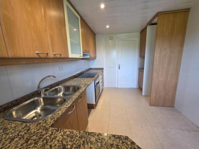 Ático en venta en Gavà Mar, Gavà