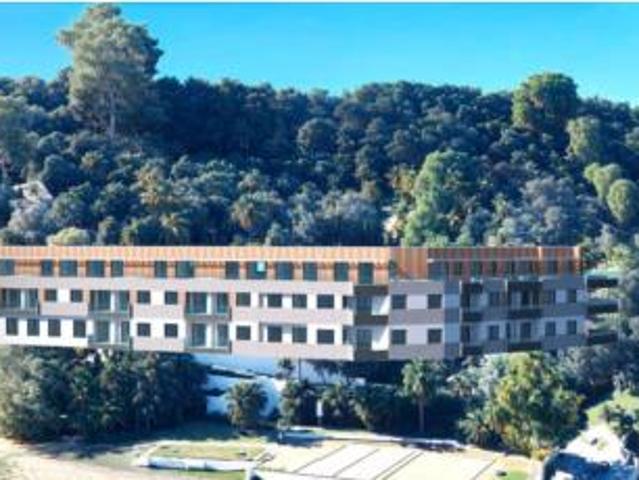 Ático en venta en Gelves, Sevilla