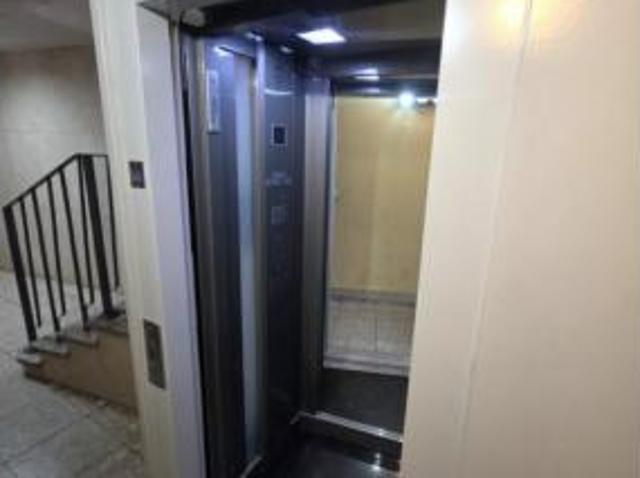 Ático en venta en Centro, Getafe