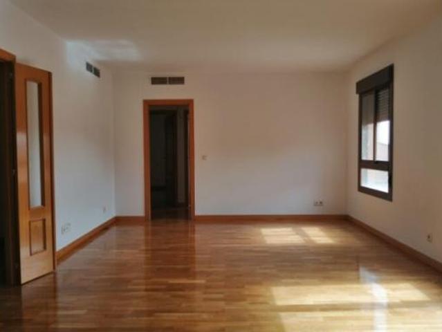 Ático en venta en La Alhóndiga, Getafe