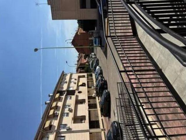Ático en venta en Sector III, Getafe