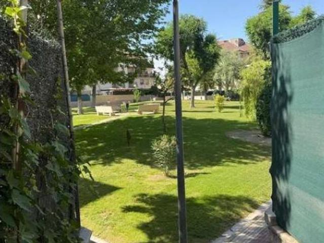 Ático en venta en Sector III, Getafe