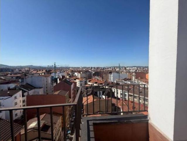 Ático en venta en Gijón, Asturias
