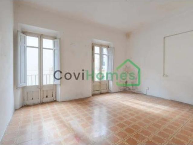 Ático en venta en Barri Vell, Gironès