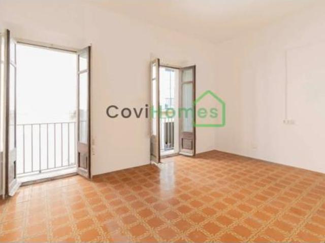Ático en venta en Barri Vell, Girona