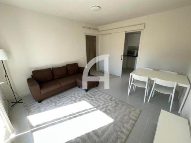 Ático en venta en Eixample, Gironès