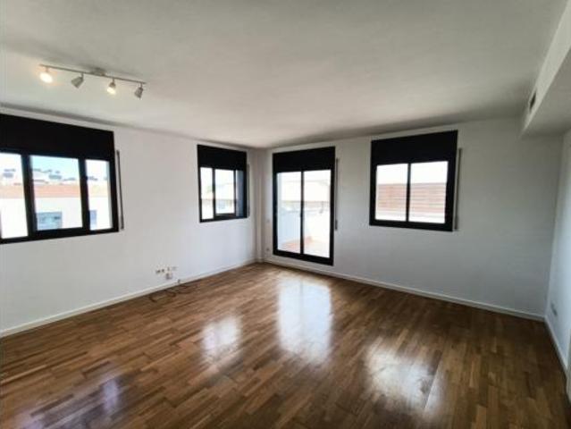 Ático en venta en Eixample, Gironès