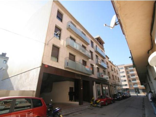 Dúplex en venta en Eixample, Gironès