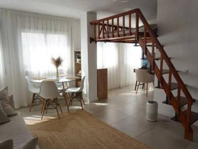 Ático en venta en Eixample, Girona