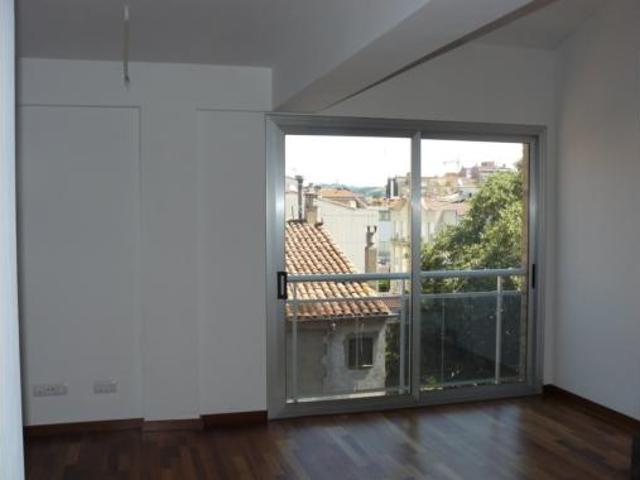 Ático en venta en Eixample, Gironès