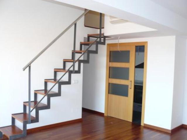 Ático en venta en Eixample, Gironès