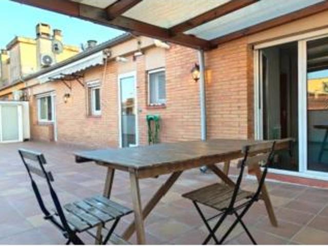 Ático en venta en Eixample, Gironès