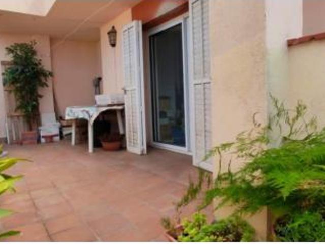 Ático en venta en Can Gibert del Pla, Gironès