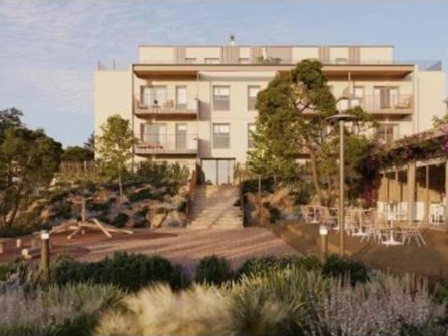 Ático en venta en Campolivar, l'Horta Nord