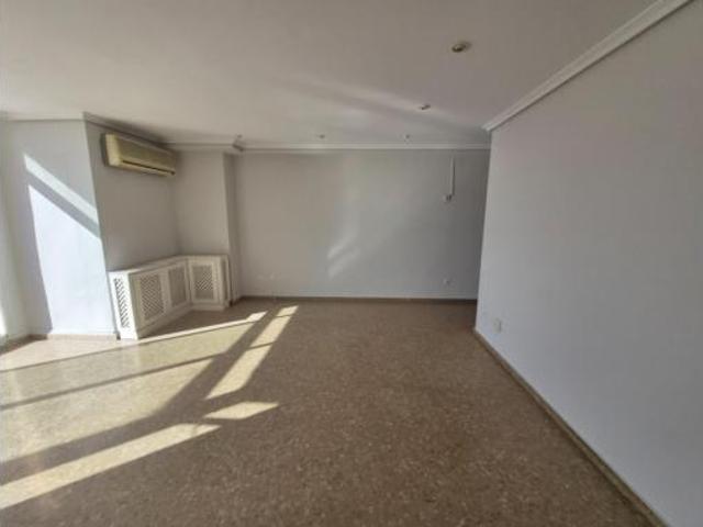 Ático en venta en Campolivar, l'Horta Nord