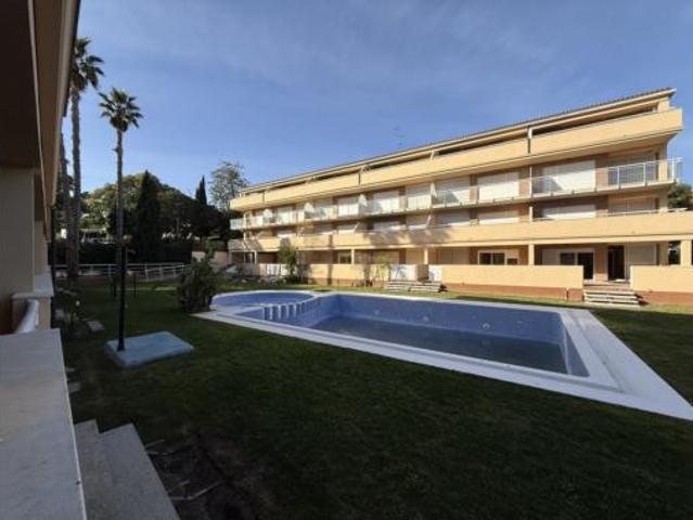 Ático en venta en Campolivar, l'Horta Nord